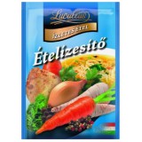 Lucullus ételízesítő 75g