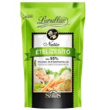 Lucullus ételízestő natúr 50g