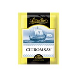 Lucullus étkezési citromsav - 30g