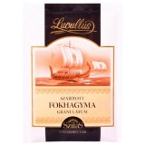 Lucullus fokhagymagranulátum 15g