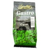 Lucullus gastro bazsalikom 100g