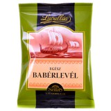 Lucullus Gastro Lucullus egész babérlevél 5g