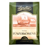 Lucullus Gastro Lucullus egész kömény 20g