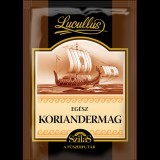 Lucullus Gastro Lucullus egész korianderlevél 20g
