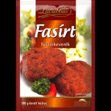 Lucullus Gastro Lucullus fasírt fűszerkeverék 34g