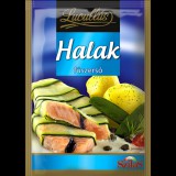 Lucullus Gastro Lucullus fűszersó halakhoz 30g