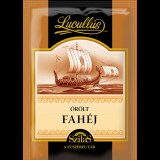 Lucullus Gastro Lucullus őrölt fahéj 20g