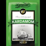 Lucullus Gastro Lucullus őrölt kardamom 7g