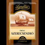 Lucullus Gastro Lucullus őrölt szerecsendió 13g