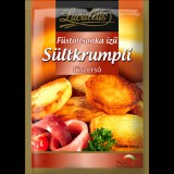 Lucullus Gastro Lucullus sonkás sültkrumpli fűszersó 25g