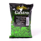 Lucullus Gastro Morzsolt majoranna 100g