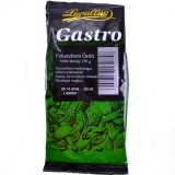 Lucullus gastro őrölt feketebors 250g