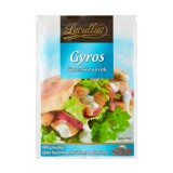 Lucullus gyros fűszerkeverék 30g