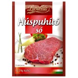Lucullus húspuhító só 35g