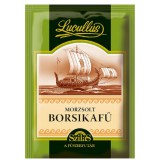 Lucullus morzsolt borsikafű 5g