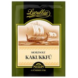 Lucullus morzsolt kakukkfű 5g