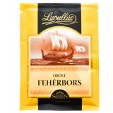 Lucullus őrölt fehérbors 16g