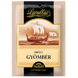 Lucullus őrölt gyömbér 20g