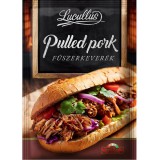 Lucullus Pulled Pork fűszerkeverék 30 g