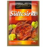 Lucullus sültcsirke fűszersó 40