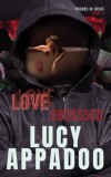 Lucy Appadoo: Love-Obsessed - könyv
