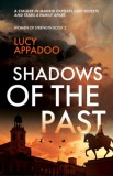 Lucy Appadoo: Shadows of the Past - könyv