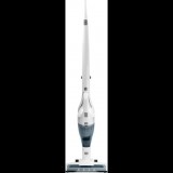 Łucznik Lucznik OP-2018 Porzsák Nélküli porszívó (OP-2018)