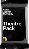 Ludicus Cards Against Humanity - Theatre Pack - mini kiegészítő, angol nyelvű