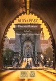 Ludovika University Press Kawaguchi, Toshikazu: Budapest Past and Future - könyv