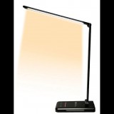 LuDream Focus Black LED, kék fény komponens nélküli (8594229390209)