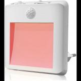 LuDream Nova Red LED noční světlo bez modré složky (8594229390087)