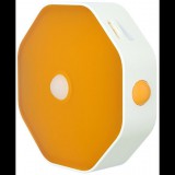 LuDream Solis Amber LED noční světlo bez modré složky (8594229390070)