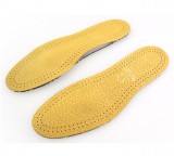 Lúdtalpbetét Mester - préselt puha betétszerkezetű