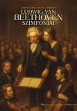 Ludwig van Beethoven szimfóniái