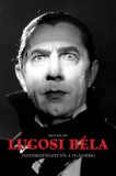 Lugosi Béla