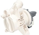 Lúgszivattyú CSOW4855 Candy mosógéphez ew05274