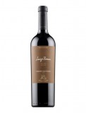 Luigi Bosca Cabernet Sauvignon (0,75L 2020 )