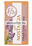 Luksja Nostalgia levendula szappan 150g