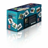 Lulla Games Az álomtündér memóriajáték