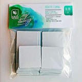 Lulla Games My Fantasy kreatív kártya