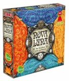 Lulla Games Nova Luna társasjáték