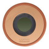 LUMA Digitális vízhőmérő - Spiced Copper