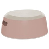 LUMA Fellépő - Blush Pink