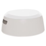 LUMA Fellépő - Pure Oat