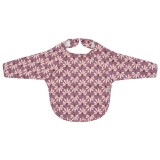 Luma Hosszú ujjú előke - Flowerfever