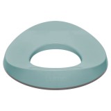 LUMA WC szűkítő ülőke - Ice Blue