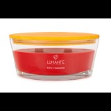 LUMANTE Apple Cinnamon 423 g (8595713402293)