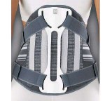 Lumbamed Disc Deréktámasztó