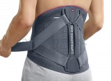 LUMBAMED DISC NŐI Deréktámasztó öv