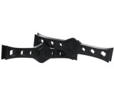 LUME CUBE DJI Phantom 3 tartók fekete